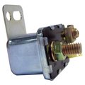 Crown Automotive Starter Relay, #53004798 53004798